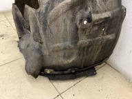 AUDI A4 B8 8K 08R mudguard left front 8K0821171C 08-11R