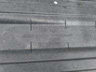 KIA CEED II 12-18 HATCHBACK lower cover chassis left OE 84135-A6500