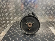 servo pump AUDI A6-C6 4F0145155A
