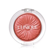 Clinique Cheek Pop Blush 01Ginger Pop