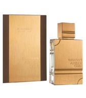 Al Haramain Perfumes Amber Oud Gold Edition Parfumovaná voda 60 ml