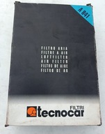 Tecnocar A841 Vzduchový filter