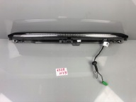 TRZECIE light STOP VOLVO V60 II 31468198