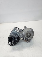 control electrics AUDI A1 8X LIFT 6R2423510CH 6R2909144AJ