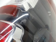 light rear part rear right FORD RANGER PICK UP DB39-13404