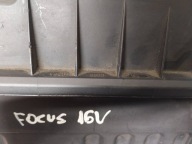 Gehäuse filter luft YS4U-9600-BA FORD FOCUS und MK1 01-07