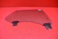 window side right rear part rear TESLA MODEL S 12-20