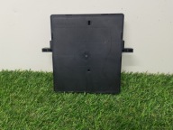 comfort control unit AUDI Q7 4F0907279