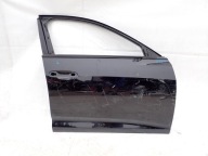 AUDI A6 C8 4K 18-> door front front right