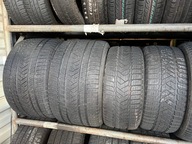 OPONY ZIMA PIRELLI 255/30/20 355/25/21 AVENTADOR