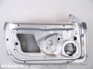 Audi A5 a5 8T0 07r door left front left front