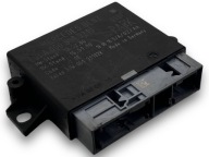 Mercedes-Benz W447 W117 W166 module control unit PDC A0009003210 $J