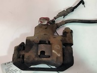 caliper brake front left FIAT 500 II