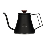 Klasický kávovar Hario kettle 1200 ml 1 tz