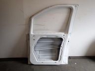 door front front right MERCEDES VITO V-KLASA W447 2014