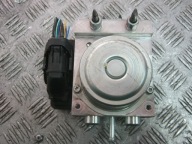POMPA ABS 476603YV4A NISSAN JUKE