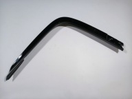 moulding bodywork roofs right Chevrolet Camaro Cabrio 2009-2015