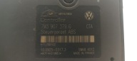 szivattyú ABS GALAXY LIFT 1.9 TDI AUTOMAT 7M3614111Q
