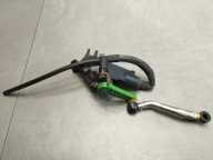 Audi A5 8T Sensor POZIOMOWANIA lichte 8K0941286N