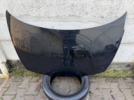KIA RIO III bonnet 2011-16R