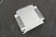 amplifier DZWIEKU AMPLITUNER TESLA MODEL S 12-16