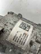 servo control CITROEN C3 III 9823964780