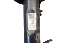 mcpherson swing shock absorber left front AUDI Q3 and 8U 5N0413031AE