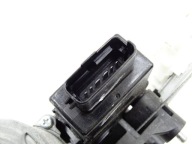 window regulator mechanism front right HYUNDAI I20 III N 82460-Q0010