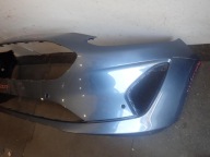 bumper front front FORD FIESTA MK8 2017- H1BB-17K819-B
