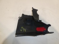 ecke der stoßstange A9068804671 heck SPRINTER CRAFTER