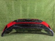 front bumper front HYUNDAI I20 III 20- NR.Z4204