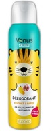 Venus Xoxo dezodorant do ciała o zapachu granatu 150ml