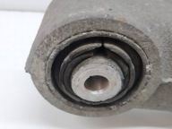 Querlenker rechts heck AUDI A7 8R505811F Audi A7 und (2010-2018) 4G