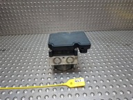 pump control unit ABS LANCIA YPSILON III 11- 52059124 0265257028