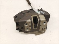 lock door left front EM2AU21813AC Ford Galaxy Mk4 (2015-2023)