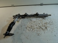 servo control VW T5 LIFT 7E1