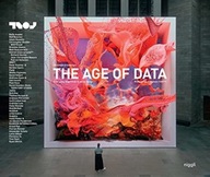 The Age of Data: Embracing Algorithms in Art