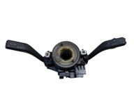 DEVIO LUCI TERGICRISTALLO TERGI VW GOLF V 1K0953503CM