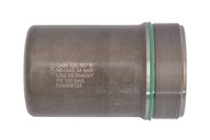 Akumulátor tlaku 0AM325587E DSG DQ200
