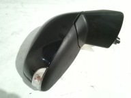 Renault Scenic III 3 mirror right elektr 8 PIN