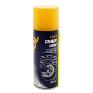 Smar do Łańcuchów Mannol Chain Lube 200ml