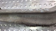 Querlenker links heck 6772241 BMW E60 E61 E63 E64