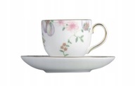 Sweet Plum Filiżanka do espresso 90ml Wedgwood