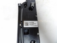 OPEL ASTRA K PANEL air conditioning devices 39042438
