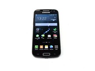 TELEFON SAMSUNG GALAXY S4 MINI