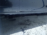 FORD GALAXY MK3 06-15 door right front front