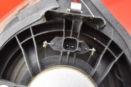 speaker right rear part CHEVROLET ORLANDO 10-15