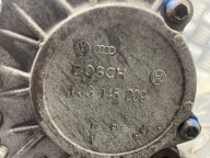 Pompa VACUM VAKUM VOLKSWAGEN PASSAT B6