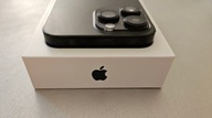 Smartfon Apple iPhone 14 Pro Max 6 GB / 128 GB 5G czarny