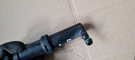 Q5 8R washer lights left front 8R0955101